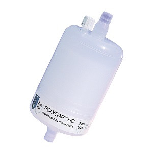 CYTIVA CAPSULE FILTERS 6703-3610