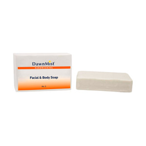 DUKAL SP10 DAWNMIST SOAP