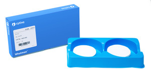 CYTIVA GLASS MICROFIBER FILTER PAPERS 1822-024