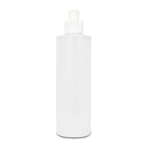 DUKAL PWB5072 DAWNMIST PERINEAL WASH