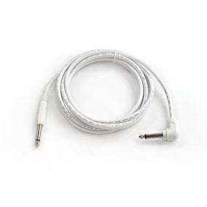 ARROWHEAD P-105681-08 REPLACEMENT NURSE CALL CORDS & ACCESSORIES