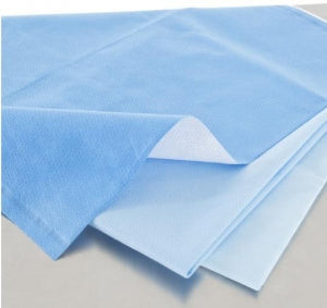 HALYARD 34173 KIMGUARD ONE-STEP KC300 STERILIZATION WRAP