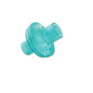 COVIDIEN 350U5879 RESPIRATORY & MONITORING DAR FILTERS