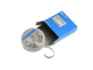 CYTIVA pH INDICATOR & TEST PAPERS 2602-500A