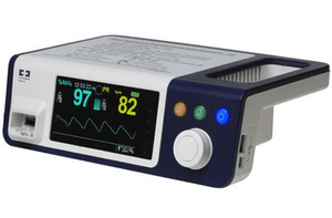 COVIDIEN NELLSPO2 RESPIRATORY & MONITORING NELLCOR BEDSIDE MONITORING PRODUCTS