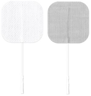 AXELGAARD STIMTRODE ST5050 ELECTRODES