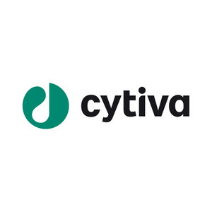 CYTIVA CHROMATOGRAPHY PAPER 3454-651