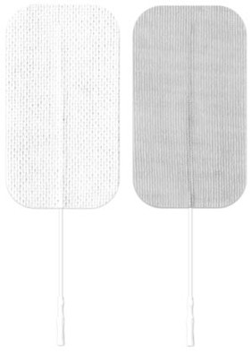 AXELGAARD STIMTRODE ST5090 ELECTRODES
