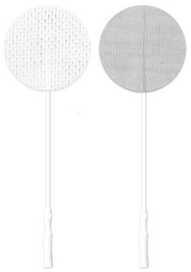 AXELGAARD STIMTRODE ST50D ELECTRODES