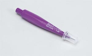 GE BIO-SCIENCES WB100074 HARRIS PUNCH & ACCESSORIES