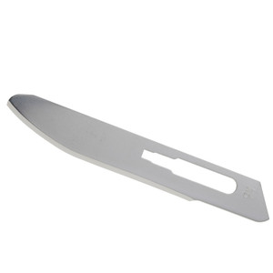MYCO 2001T-70GV GENERAL SURGERY BLADES