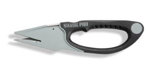 PERFORMANCE HEALTH SHARK TAPE CUTTER 200850