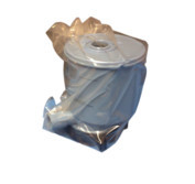 COVIDIEN 4-070305-00 RESPIRATORY & MONITORING PURITAN BENNETT 840 VENTILATOR & ACCESSORIES