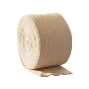 DERMA SCIENCES 79406 STOCKINETTES