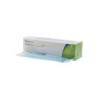 MEDICOM 88000-4 SAFESEAL QUATTRO STERILIZATION POUCHES