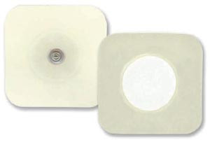 PRO ADVANTAGE P850275 GENTLE STIM IONTOPHORESIS ELECTRODE TREATMENT KITS