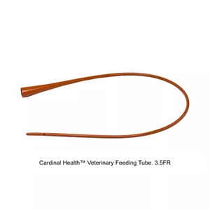 CARDINAL HEALTH 8890700316 MEDICAL SUPPLIES SOVEREIGN FEEDING TUBE & URETHRAL CATHETER