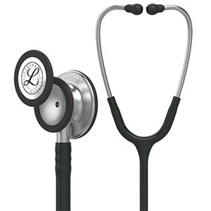 3M 5620 LITTMANN CLASSIC III STETHOSCOPE