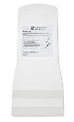 3M 90030 ARIZANT RANGER ACCESSORIES & REPLACEMENT PARTS
