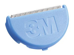 3M 9680 SURGICAL CLIPPERS & ACCESSORIES