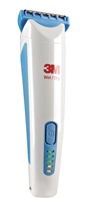 3M 9681 SURGICAL CLIPPERS & ACCESSORIES