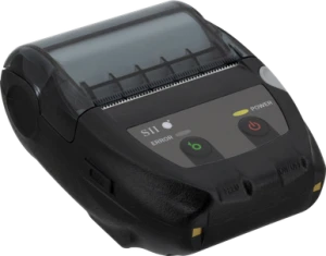 Coag-Sense Printer Bundle Printer PD-22, Cable PD-799010, and Paper PD-99906