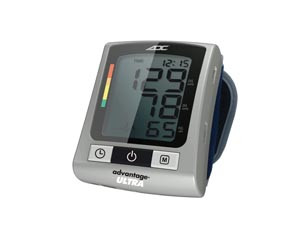 ADC 6016N ADVANTAGE BP MONITORS