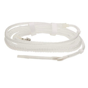 BOVIE SEPAT SMOKE EVACUATION ELECTROSURGICAL PENCIL ADAPTER