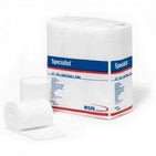 BSN MEDICAL 9046 SPECIALIST CAST PADDING
