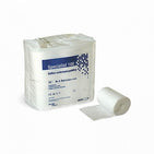 BSN MEDICAL 9083 SPECIALIST 100 COTTON CAST PADDING
