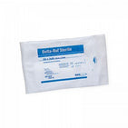 BSN MEDICAL 6884 DELTA-ROL CAST PADDING