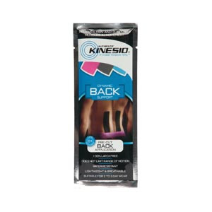 KINESIO PCB9901 TAPE PRE CUTS