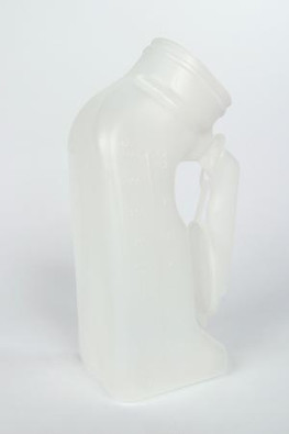 MEDEGEN H141-01 MALE URINALS