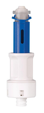 BD 515003 PHASEAL INJECTOR