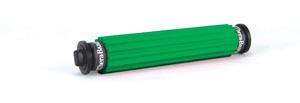 PERFORMANCE HEALTH 11756 THERA-BAND HAND ROLLER MASSAGERS