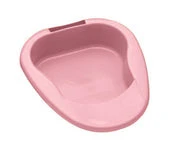 MEDEGEN H103-10 FRACTURE BEDPANS