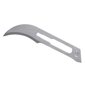 MYCO 2001T-12 GENERAL SURGERY BLADES