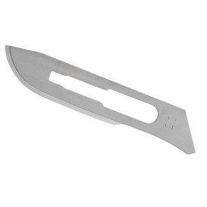 MYCO 2001T-20 GENERAL SURGERY BLADES