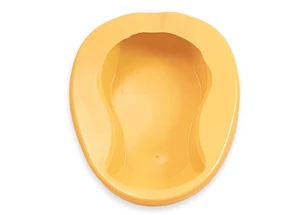 MEDEGEN H120-05 PONTOON BEDPANS