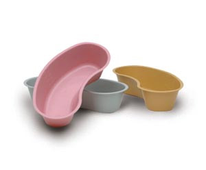 MEDEGEN H300-07 EMESIS BASINS