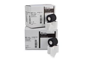 CARDINAL HEALTH 8882317033 MEDICAL SUPPLIES SHER-LIGHT ELASTIC ADHESIVE ATHLETIC TAPE