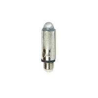 WELCH ALLYN 04700-U6 REPLACEMENT LAMPS