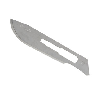 MYCO 3001T-22 GENERAL SURGERY BLADES