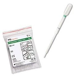 PTS DIAGNOSTICS 2865 CAPILLARY TUBES