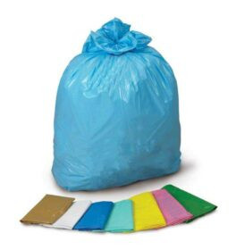 MEDEGEN RS304314PB LAUNDRY & LINEN BAGS