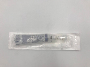 CARDINAL HEALTH 8888257469 MEDICAL SUPPLIES ARGYLE DELEE MUCUS TRAPS WITH VACUUM BREAKER