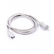 WELCH ALLYN 76400 SPOT VITAL SIGNS ACCESSORIES