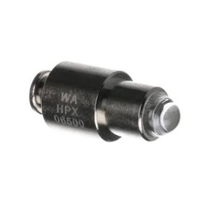 WELCH ALLYN 06500-U6 REPLACEMENT LAMPS