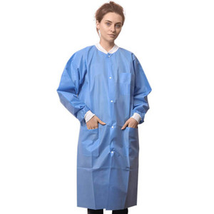 AMD MEDICOM A69954 IMPERVIOUS GOWNS
