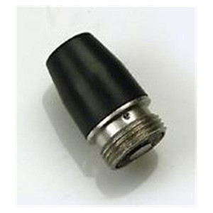 WELCH ALLYN 07600-U6 REPLACEMENT LAMPS